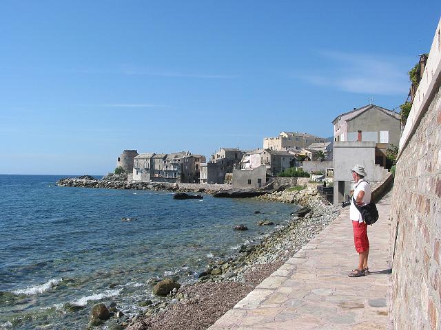 0098 Erbalunga.JPG